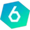 VIOSO GmbH VIOSO6