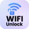 WIFI Analyzer: WIFI Passwords