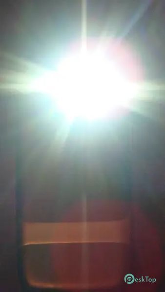 Brightest Flashlight 2.6.8 APK MOD フル無料ダウンロード
