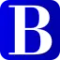 WinTools System Font Bold