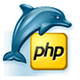 PHP_Generator_for_MySQL_Professional_icon