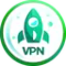 FAST VIP VPN