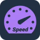 xiaoyalab-real-speed-test_icon