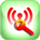 wifi-password-key-generator_icon