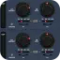 Brainworx-Plugin Alliance Bettermaker Passive Equalizer