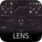 Auburn Sounds Lens