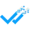 NoBlueTick Pro: No Last Read