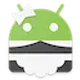 Herramientas y utilidades 5.6.3 Final icon