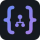 JSON Studio