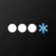 生産性 1.5.4 icon