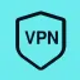 vpn-pro-privacy-master_icon