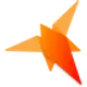 编程 5.0.5 icon