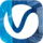 chaos-v-ray1_icon