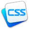 CSS Mobile Security