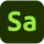 adobe-substance-3d-sampler_icon