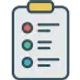 carthago-desktask_icon