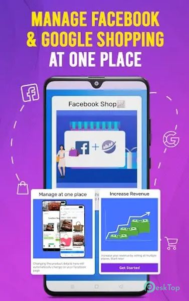 Bikayi: Grow on WhatsApp 2.8.0.1 APK MOD Tam Ücretsiz İndir