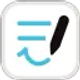 goodnotes-for-windows_icon