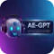 Aescripts AE GPT