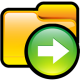 alternate-file-move_icon