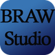 Aescripts-BRAW-Studio_icon