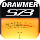 Softube-Drawmer-S73_icon