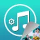 audio-managerhide-photovideo_icon