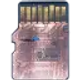 rusolut-visual-nand-reconstructor_icon
