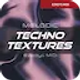 Ses ve Müzik 1.0.0 icon