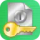 guardian-of-data-professional_icon