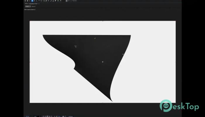 AEscripts Foldspace  1.1.0 Tam Sürüm Aktif Edilmiş Ücretsiz İndir