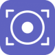 anymp4-screen-recorder_icon