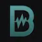 Build-A-Beat: Beat Maker