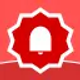 Инструменты и утилиты 1.15 icon