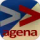 agena-programming-language_icon