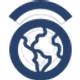 Araçlar ve Yardımcı Programlar 3.4.2 icon