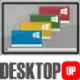 gdzsoft-desktopup_icon