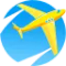 TravelBoast™ My Journey Routes