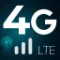4g lte only mode: Wifi Tools