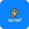 VP.NET