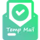Herramientas y utilidades 1.0 icon