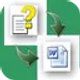 batch-chm-to-word-doc-converter_icon