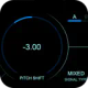 zynaptiq-pitchshift-pro_icon