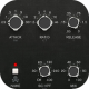 Lindell-Audio-SBC_icon