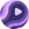 SpMp