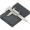 O&O DiskCommander Premium