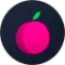 iPlum - Icon Pack (Round)