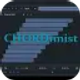 leestrument-chordimist_icon