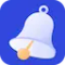 SelectNNotify – Notify A Text