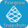 pinegrow-snapshots_icon